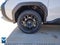 2026 Subaru Forester Wilderness Package 33
