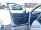 2026 Subaru Forester Wilderness Package 33