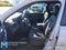 2026 Subaru Forester Wilderness Package 33
