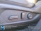 2026 Subaru Forester Wilderness Package 33