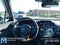 2026 Subaru Forester Wilderness Package 33