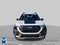 2026 Subaru Forester Wilderness Package 33