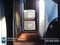 2026 Subaru Forester Wilderness Package 33