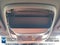 2026 Subaru Forester Wilderness Package 33