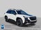2026 Subaru Forester Wilderness Package 33