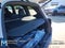 2026 Subaru Forester Wilderness Package 33
