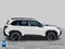 2026 Subaru Forester Wilderness Package 33