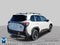 2026 Subaru Forester Wilderness Package 33