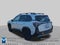 2026 Subaru Forester Wilderness Package 33