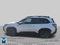 2026 Subaru Forester Wilderness Package 33