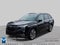 2026 Subaru Forester Touring Package 51