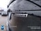 2026 Subaru Forester Touring Package 51