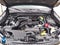 2026 Subaru Forester Touring Package 51