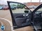 2026 Subaru Forester Touring Package 51
