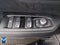 2026 Subaru Forester Touring Package 51