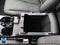 2026 Subaru Forester Touring Package 51