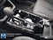2026 Subaru Forester Touring Package 51