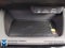 2026 Subaru Forester Touring Package 51