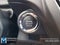 2026 Subaru Forester Touring Package 51