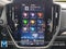 2026 Subaru Forester Touring Package 51