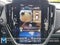 2026 Subaru Forester Touring Package 51