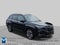 2026 Subaru Forester Touring Package 51
