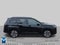 2026 Subaru Forester Touring Package 51