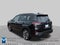 2026 Subaru Forester Touring Package 51