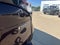 2026 Subaru Forester Touring Package 51