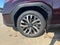 2026 Subaru Forester Touring Package 51