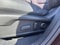 2026 Subaru Forester Touring Package 51