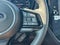 2026 Subaru Forester Touring Package 51