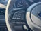 2026 Subaru Forester Touring Package 51