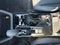 2026 Subaru Forester Touring Package 51