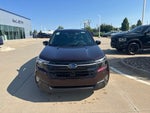 2026 Subaru Forester Touring Package 51