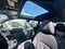 2026 Subaru Forester Touring Package 51