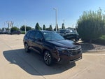 2026 Subaru Forester Touring Package 51
