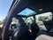 2026 Subaru Forester Touring Package 51