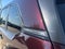 2026 Subaru Forester Touring Package 51