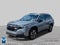 2026 Subaru Forester Touring Package 51