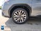2026 Subaru Forester Touring Package 51