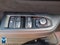 2026 Subaru Forester Touring Package 51