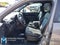 2026 Subaru Forester Touring Package 51