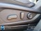 2026 Subaru Forester Touring Package 51
