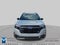 2026 Subaru Forester Touring Package 51