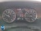 2026 Subaru Forester Touring Package 51