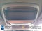 2026 Subaru Forester Touring Package 51