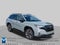 2026 Subaru Forester Touring Package 51