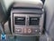 2026 Subaru Forester Touring Package 51