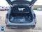 2026 Subaru Forester Touring Package 51
